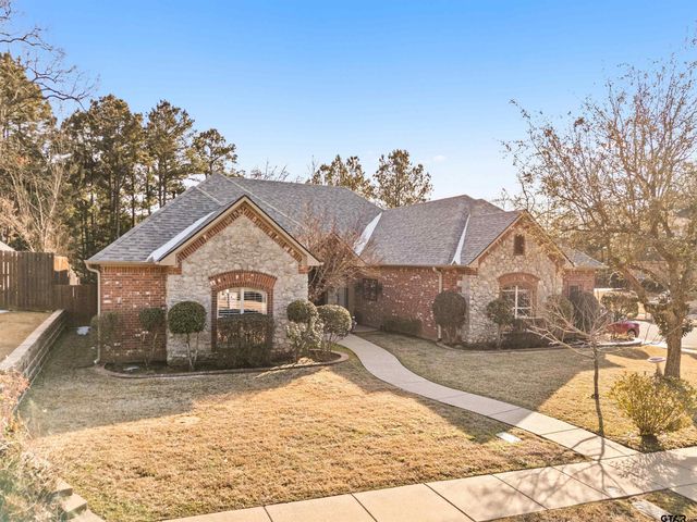 714 Huntwick, Tyler, TX 75703