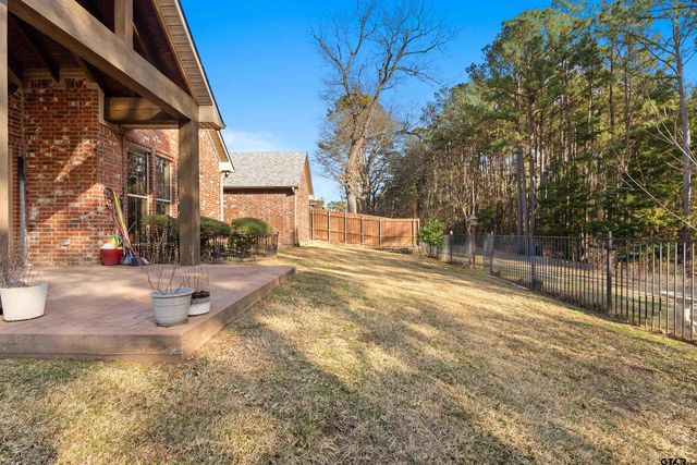 714 Huntwick, Tyler, TX 75703