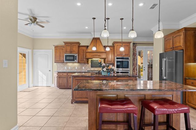 714 Huntwick, Tyler, TX 75703