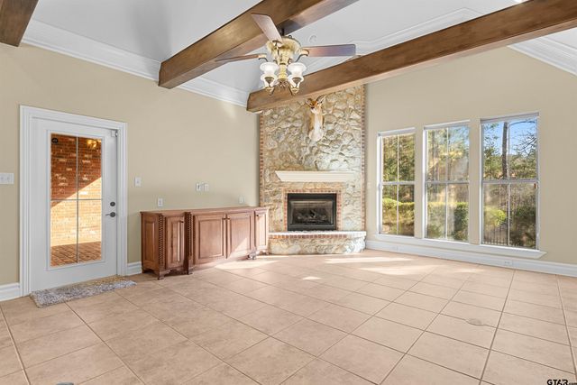 714 Huntwick, Tyler, TX 75703