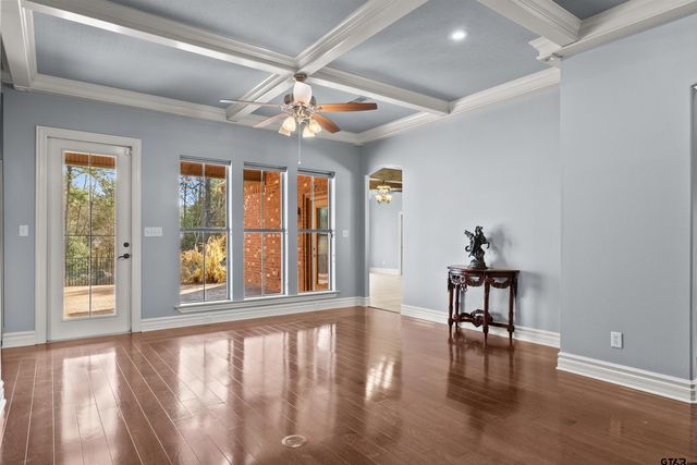 714 Huntwick, Tyler, TX 75703