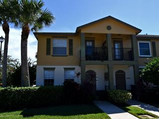 2096 SE Korona Drive, Port St Lucie, FL 34952