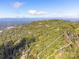 99999 Beaverbrook Road 2, Asheville, NC 28804