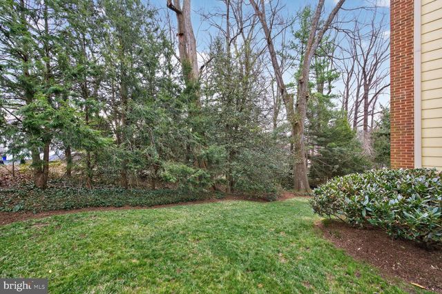 5206 LITTLE FALLS RD, Arlington, VA 22207