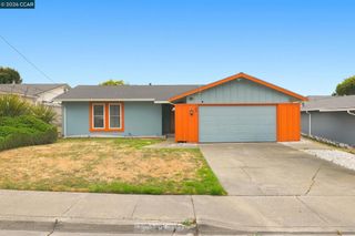 939 Tara Hills Dr, Pinole, CA 94564