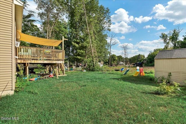 25 Margaret Street, Hudson Falls, NY 12839