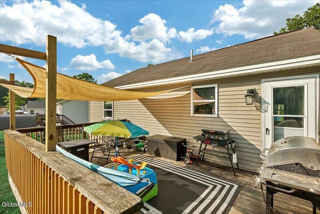 25 Margaret Street, Hudson Falls, NY 12839