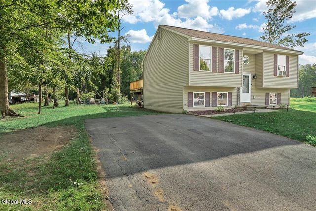 25 Margaret Street, Hudson Falls, NY 12839