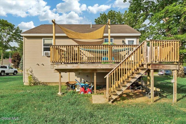 25 Margaret Street, Hudson Falls, NY 12839