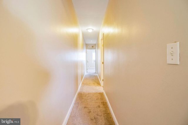 2921 PENNSYLVANIA AVE SE #4, Washington, DC 20020
