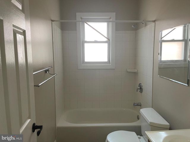 2921 PENNSYLVANIA AVE SE #4, Washington, DC 20020