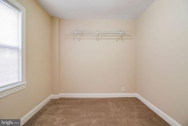 2921 PENNSYLVANIA AVE SE #4, Washington, DC 20020