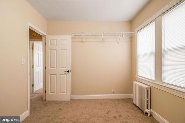 2921 PENNSYLVANIA AVE SE #4, Washington, DC 20020