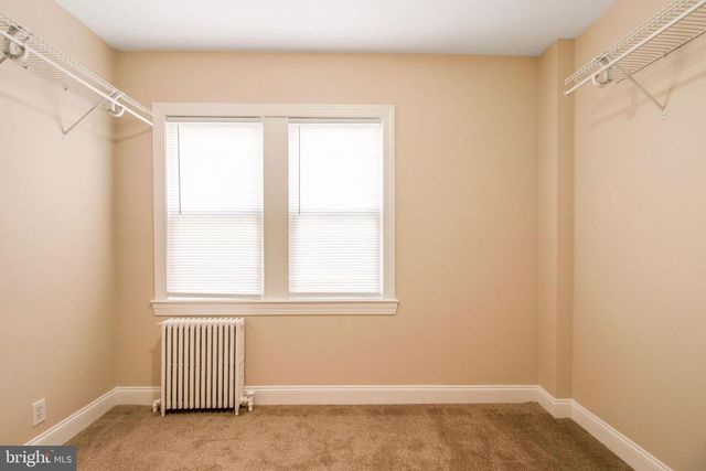 2921 PENNSYLVANIA AVE SE #4, Washington, DC 20020