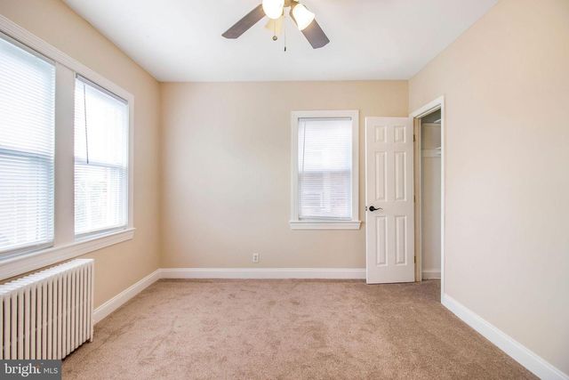 2921 PENNSYLVANIA AVE SE #4, Washington, DC 20020