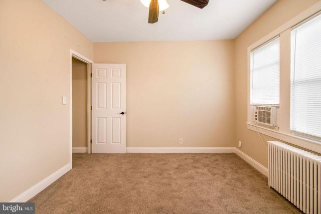 2921 PENNSYLVANIA AVE SE #4, Washington, DC 20020