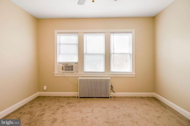 2921 PENNSYLVANIA AVE SE #4, Washington, DC 20020