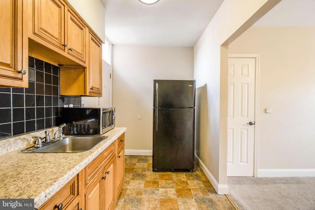 2921 PENNSYLVANIA AVE SE #4, Washington, DC 20020