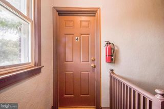 2921 PENNSYLVANIA AVE SE #4, Washington, DC 20020