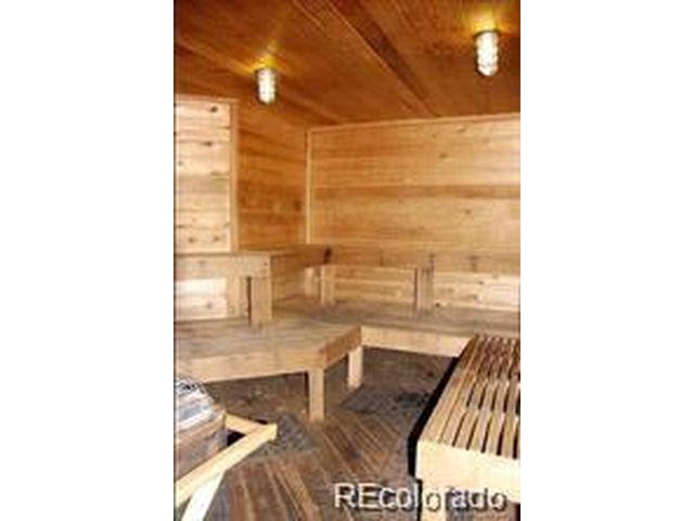 1300 S Parker Rd 110, Denver, CO 80231