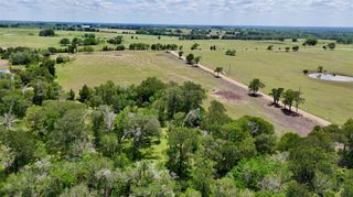 2340 Langdon Road, Weimar, TX 78962