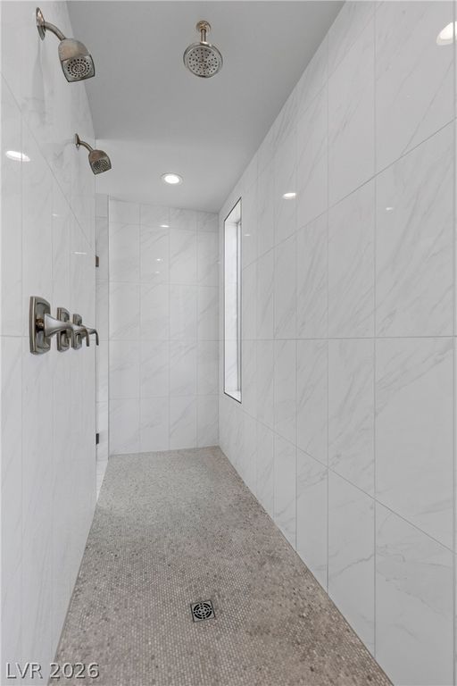 Image 47 of property listing at 3071 The Peaks Lane, Las Vegas, NV 89138