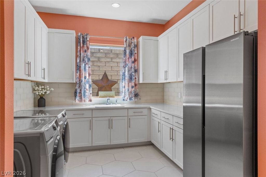 Image 51 of property listing at 3071 The Peaks Lane, Las Vegas, NV 89138