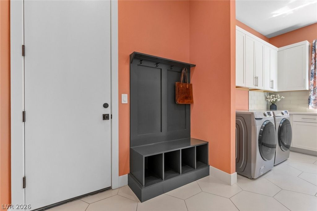 Image 52 of property listing at 3071 The Peaks Lane, Las Vegas, NV 89138
