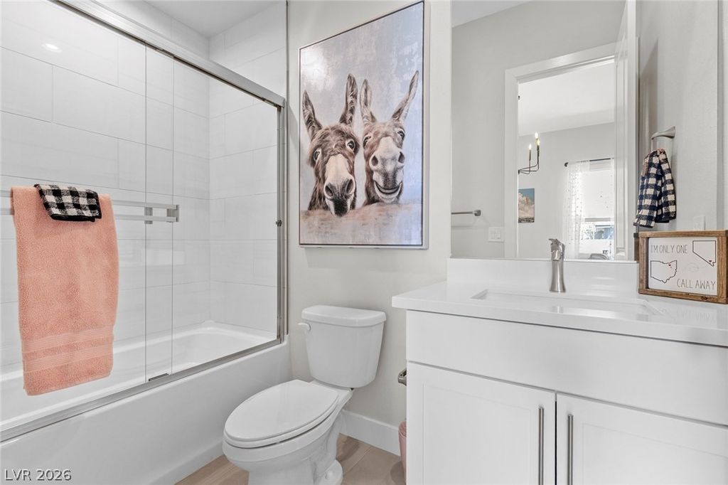 Image 58 of property listing at 3071 The Peaks Lane, Las Vegas, NV 89138