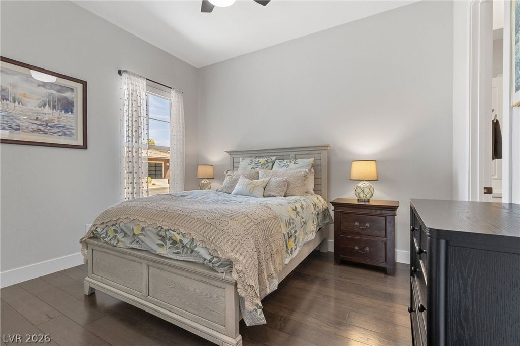 Image 59 of property listing at 3071 The Peaks Lane, Las Vegas, NV 89138