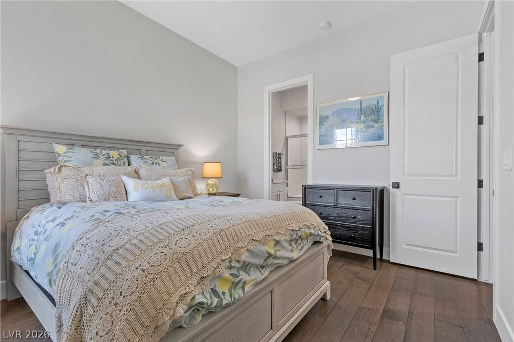 Image 60 of property listing at 3071 The Peaks Lane, Las Vegas, NV 89138