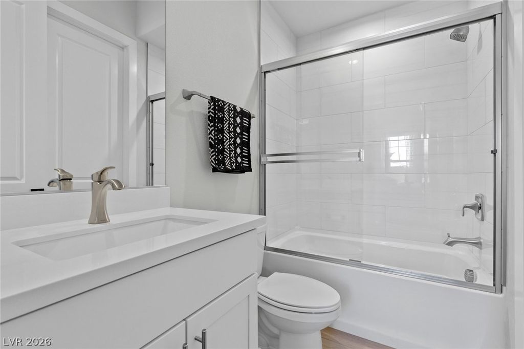 Image 61 of property listing at 3071 The Peaks Lane, Las Vegas, NV 89138