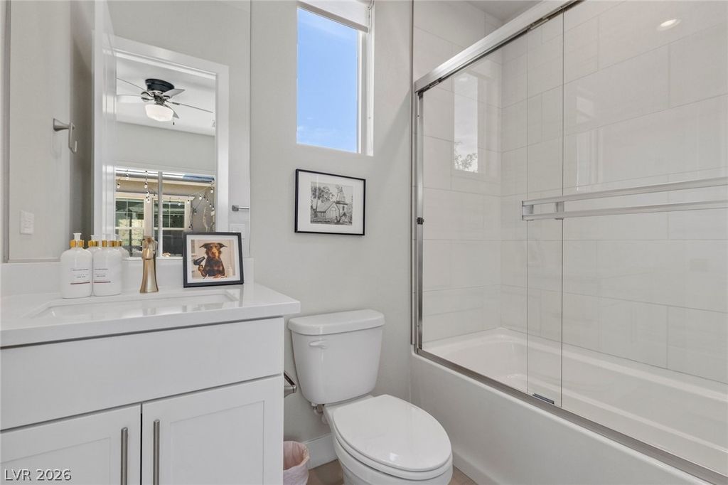 Image 65 of property listing at 3071 The Peaks Lane, Las Vegas, NV 89138