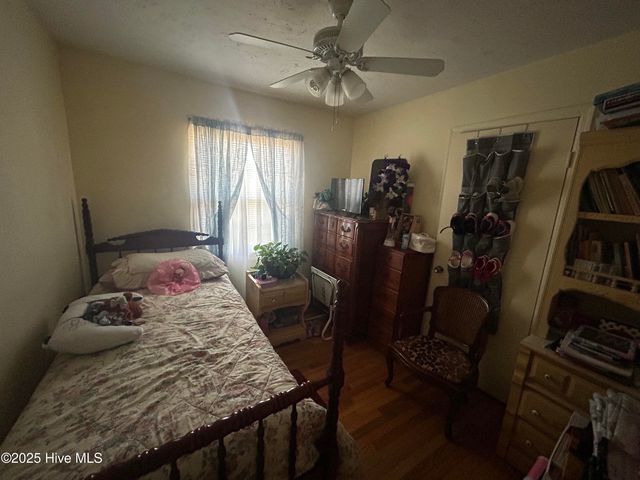 2202 Imperial Avenue E, Wilson, NC 27893