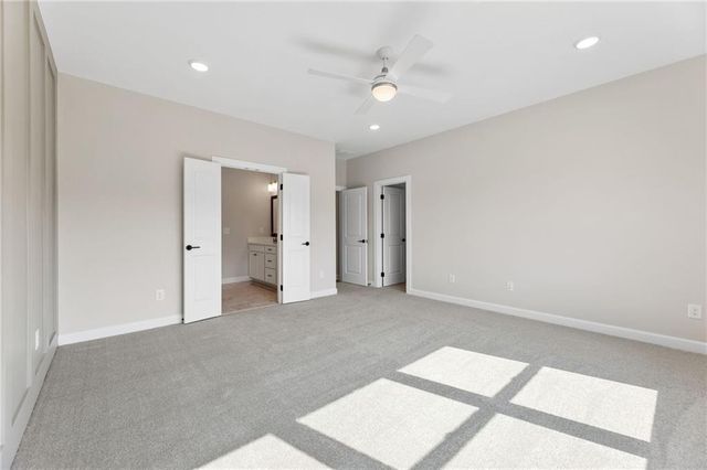 3415 Archerfield Way, Smyrna, GA 30080