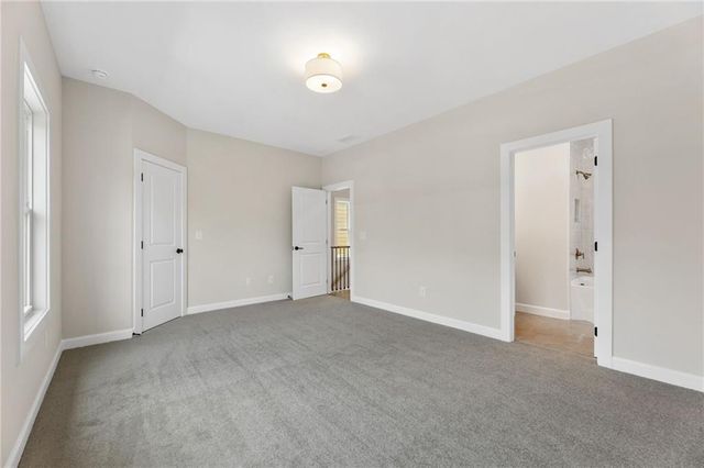 3415 Archerfield Way, Smyrna, GA 30080