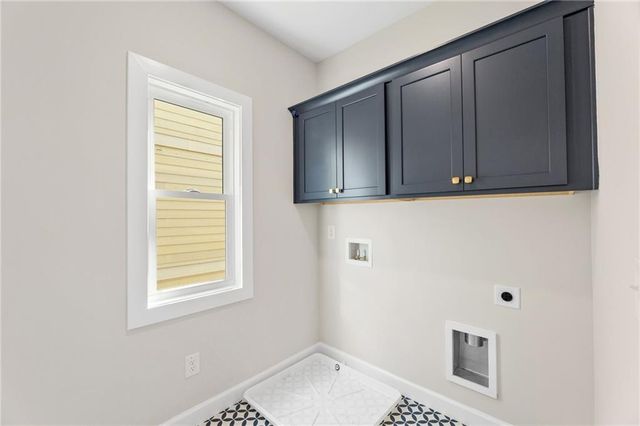 3415 Archerfield Way, Smyrna, GA 30080