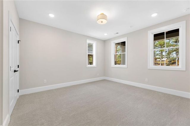 3415 Archerfield Way, Smyrna, GA 30080