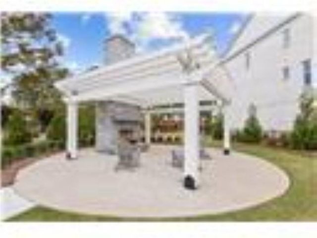 3415 Archerfield Way, Smyrna, GA 30080