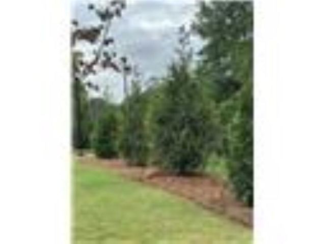 3415 Archerfield Way, Smyrna, GA 30080