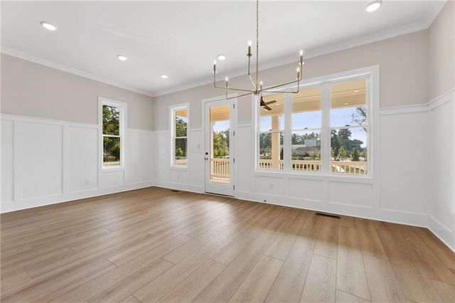 3415 Archerfield Way, Smyrna, GA 30080