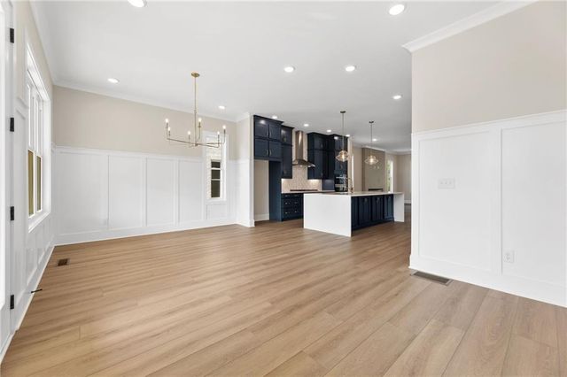 3415 Archerfield Way, Smyrna, GA 30080