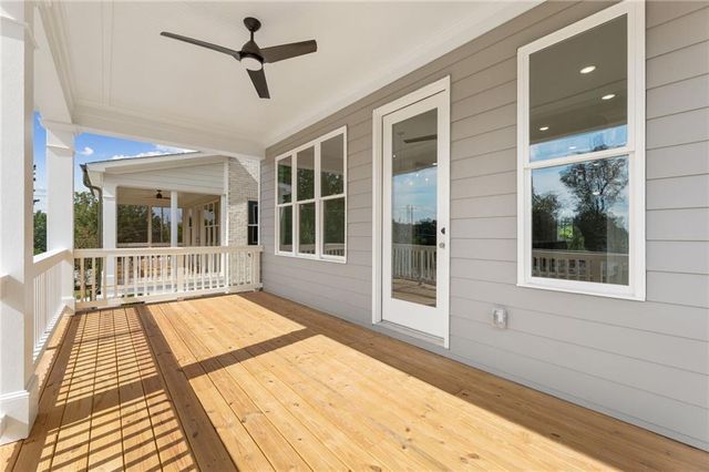 3415 Archerfield Way, Smyrna, GA 30080