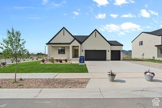 4195 W 1575 ST #204, Ogden, UT 84404