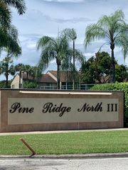 714 Sunny Pine Way C2, Greenacres, FL 33415