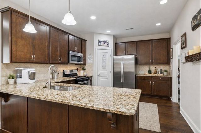 161 Winslow Ct, Gallatin, TN 37066