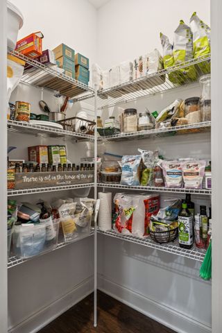 161 Winslow Ct, Gallatin, TN 37066