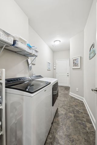 161 Winslow Ct, Gallatin, TN 37066