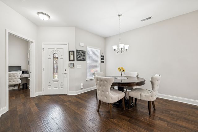 161 Winslow Ct, Gallatin, TN 37066