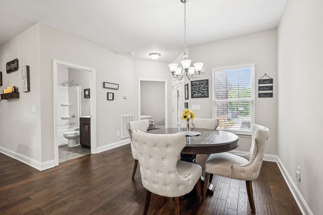 161 Winslow Ct, Gallatin, TN 37066